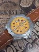 2017 Copy Breitling Avenger Timepiece 1762831 (3)_th.jpg